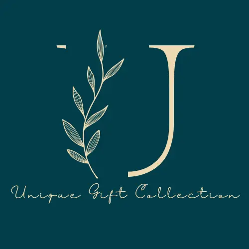 Unique Gift Collection 